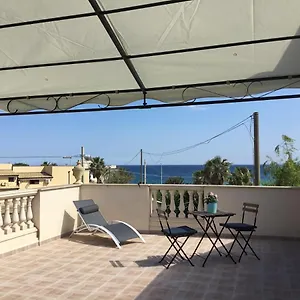  Appartamento Dimora Enza